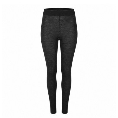 Stella McCartney 276914